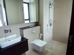 Spottiswoode Residences (D2), Condominium #614572791